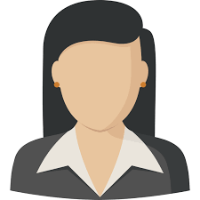 Customer